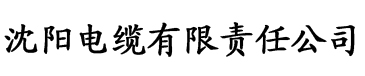 香蕉视频com在线观看电缆厂logo